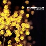 Phantogram - Eyelid Movies