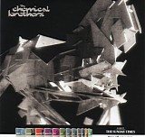 The Chemical Brothers - The Chemical Brothers