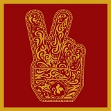 Stone Temple Pilots - Stone Temple Pilots (+dvd +4)
