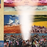 Broken Social Scene - Forgiveness Rock Record