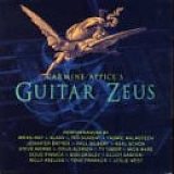 Carmine Appice - Guitar Zeus