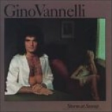 Gino Vannelli - Storm At Sunup