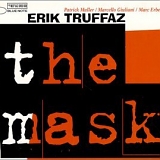 Erik Truffaz - The Mask