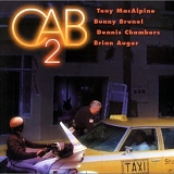 CAB - CAB 2