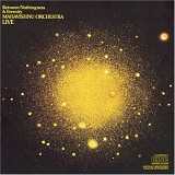 Mahavishnu Orchestra - Between Nothingness & Eternity