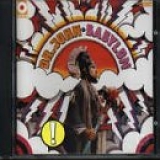 Dr. John - Babylon