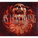 As I Lay Dying - The Powerless Rise