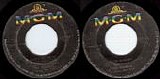 The Animals - Don't Let Me Be Misunderstood/Club A-Gogo (Canada)