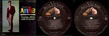 Paul Anka - Young, Alive And In Love! (Canada)