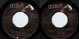 Paul Anka - Diana/Put Your Head On My Shoulder (US)