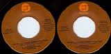 Angelo - We're All Going Down Together/We're All Going Down Together (US Promo)