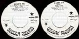 Paul Anka - Do I Love You/So Long City (Canada)
