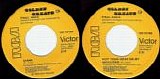 Paul Anka - Diana/Put Your Head On My Shoulder (Canada)