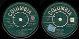 Paul Anka - (All Of A Sudden) My Heart Sings/That's Love (UK)