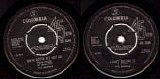 The Animals - We Gotta Get Out Of This Place/I Can't Believe It (Great Britain)