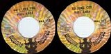 Paul Anka - Do I Love You/So Long City (US)