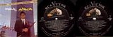 Paul Anka - Our Man Around The World (Canada)