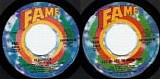 Paul Anka - Flashback/Let Me Get To Know You (US)