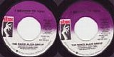 The Rance Allen Group - I Belong To You/I Belong To You (US Promo)