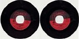 ABBA - Gimme! Gimme! Gimme! (A Man After Midnight)/The King Has Lost His Crown (US)