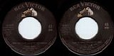 Paul Anka - Did You Have A Happy Birthday?/For No Good Reason At All (US)