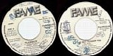 Paul Anka - Flashback/Let Me Get To Know You (Canada)