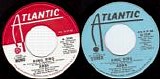 ABBA - Ring Ring/Ring Ring (US Promo)