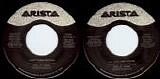 Ace Of Base - Don't Turn Around/All That She Wants (US)