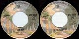 America - Tin Man/In The Country (US)