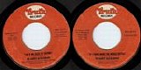 The Rance Allen Group - Ain't No Need Of Crying/If I Could Make The World Better (US)