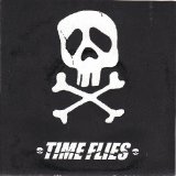 Time Flies - Time Flies