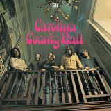 Elf - Carolina Country Ball