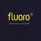 Various artists - Perfecto Presents...Fluoro Disc 1