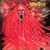 Morgoth - Eternal Fall - Resurrection Absurd