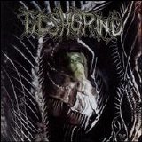 Fleshgrind - The Seeds of Abysmal Torment