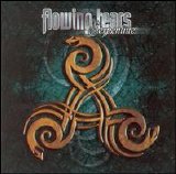 Flowing Tears - Serpentine