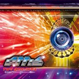 Various artists - The Remixes 2003