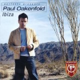 Various artists - Perfecto Presents...Oakenfold in Ibiza Disc 2