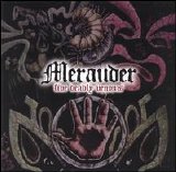 Merauder - Five Deadly Venoms