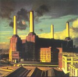 Pink Floyd - Animals