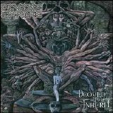 Divine Empire - Doomed to Inherit