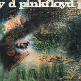 Pink Floyd - Saucerful of Secrets