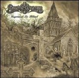 Graveworm - Engraved in Black