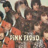 Pink Floyd - The Piper at the Gates of Dawn Disc 4