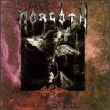 Morgath - Cursed