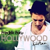 Fredrik Furu - HollywoodhjÃ¤rtan