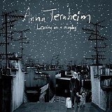 Anna Ternheim - Leaving On A Mayday