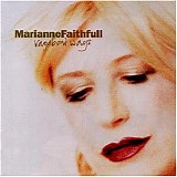 Marianne Faithfull - Vagabond Ways