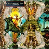 Earth, Wind & Fire - Millennium