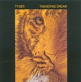 Tangerine Dream - Tyger